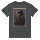 99331786-a755-4d94-8091-bb0cbdc2521a