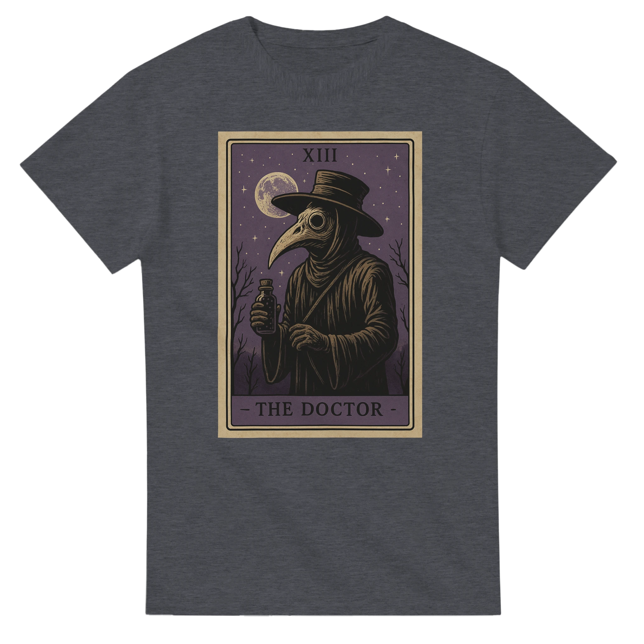 99331786-a755-4d94-8091-bb0cbdc2521a