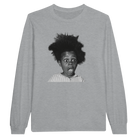 9976547c-4d57-4f24-8af5-39ece12065e7