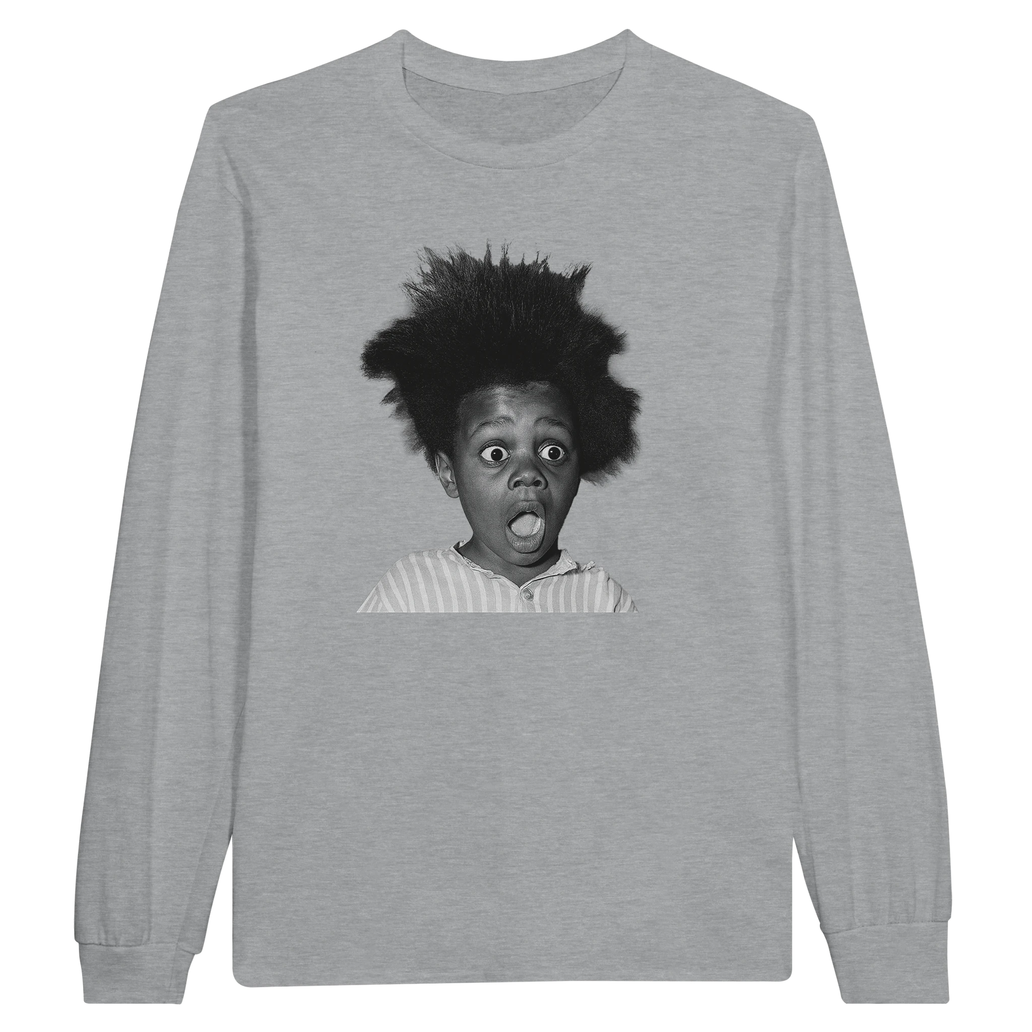 9976547c-4d57-4f24-8af5-39ece12065e7