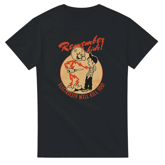 99e36924-3dc6-4ff3-bf57-c60ab1dc6823