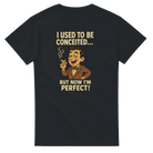 9a268fba-5862-4932-a02d-510d095c7fc1