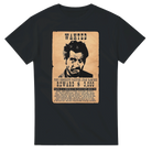 9abab17b-e5c5-4f4b-9fcb-d4a8ed41d9f4