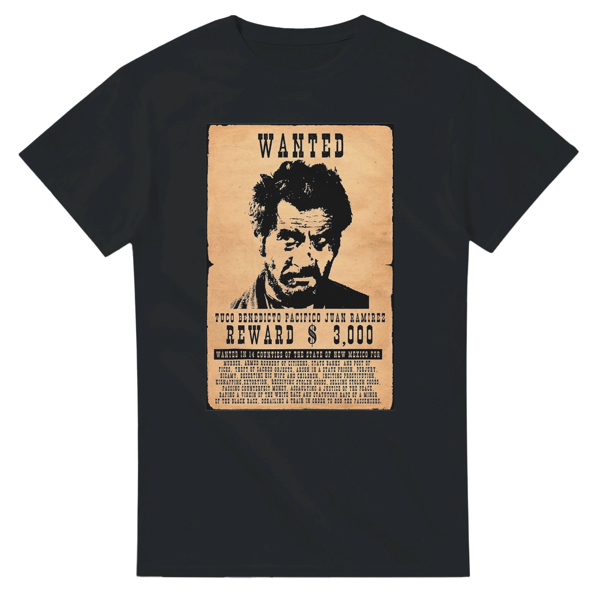 9abab17b-e5c5-4f4b-9fcb-d4a8ed41d9f4