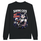 9d801260-9497-4eb3-a49e-96977d40379d