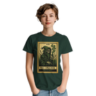 9eaf563e-db25-477e-a6b5-57c3b62dfe61