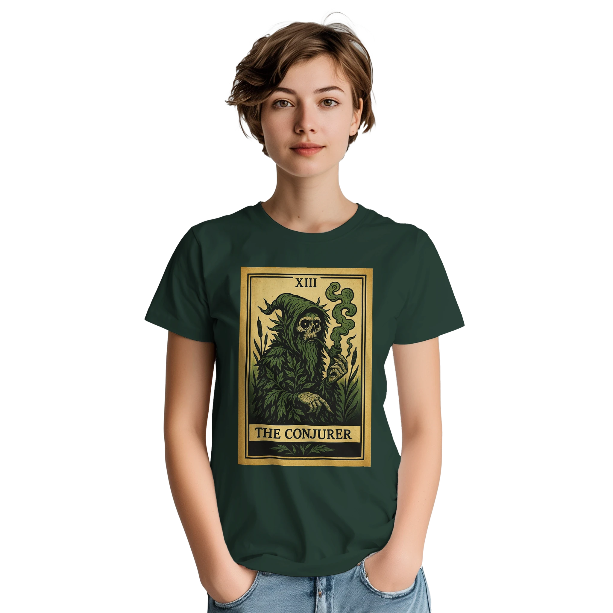 9eaf563e-db25-477e-a6b5-57c3b62dfe61