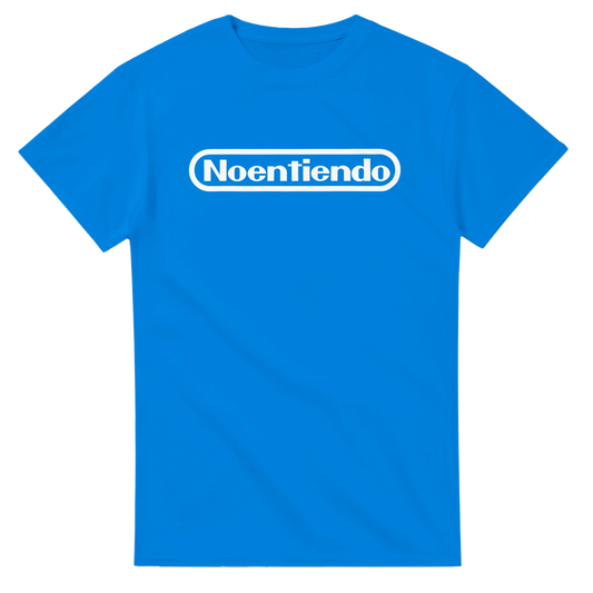 9fb93c06-2cdf-44d7-b79b-83e990e8b723