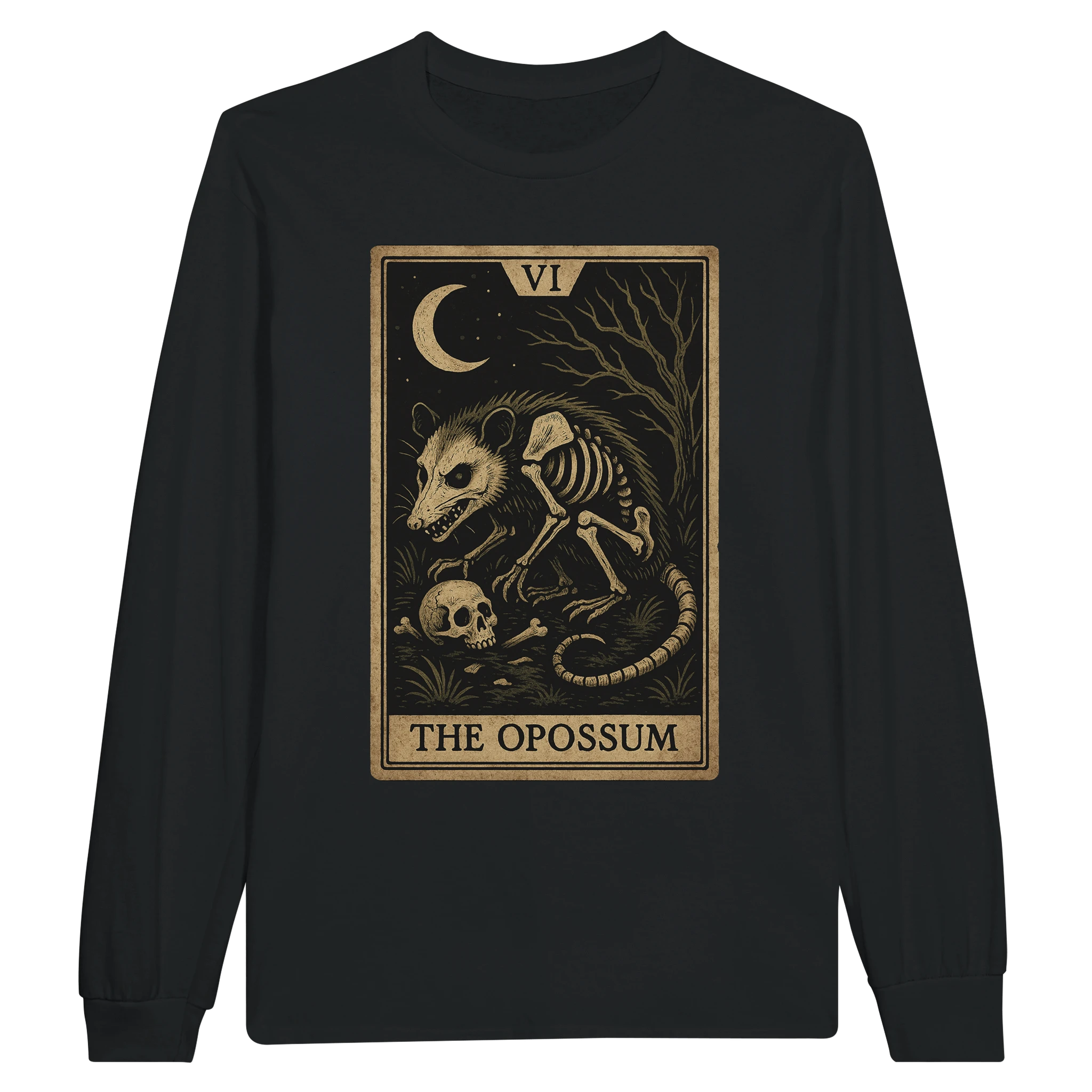 9ffb6a4d-1c13-4cdf-8a31-728ed2893545