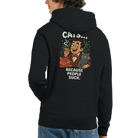 a0183fa3-5e4b-4fa3-879e-12b05c39d481