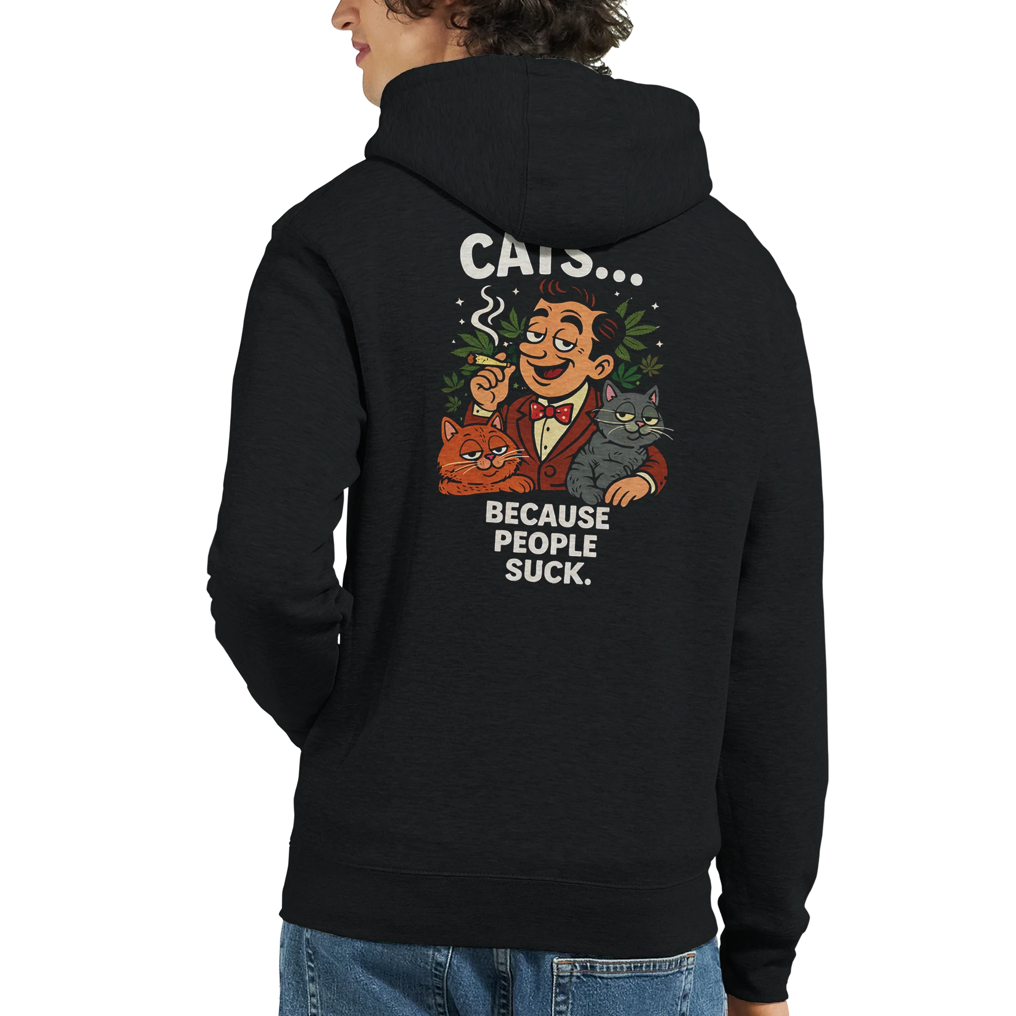 a0183fa3-5e4b-4fa3-879e-12b05c39d481