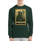 a0955873-95fa-40b1-825d-bd949d844804