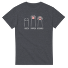 a0e245c4-9652-4bc8-a5e2-1dd4f1341cba