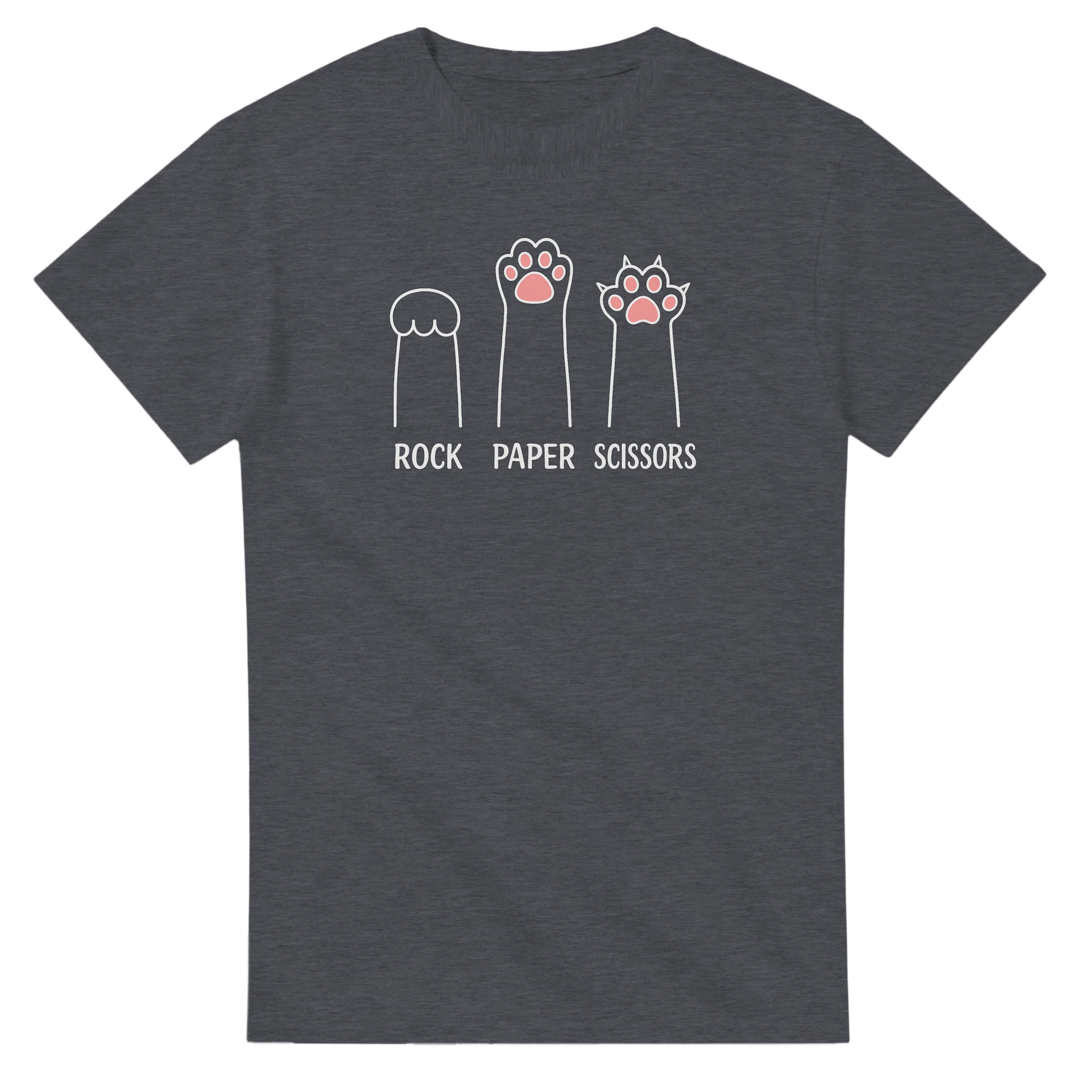 a0e245c4-9652-4bc8-a5e2-1dd4f1341cba