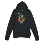 a110b77b-fba7-45d6-bb23-8695ba1dddaa