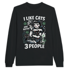 a1cec23a-ec6d-4ad5-a20b-dfe1e5055735