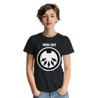 a2b0a2b1-13a6-4a4a-8aeb-311df8362d22