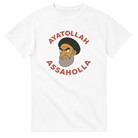 a3760daf-22c1-421d-bfd7-efbddcd205b9