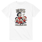 a3a8c91c-af50-46fc-b559-2c4d8c5971c4