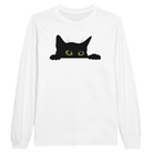 a4753ef1-0701-4568-aaff-37b7673958d3