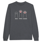 a4d1206a-678e-44f7-9c5d-ff1102a3478c