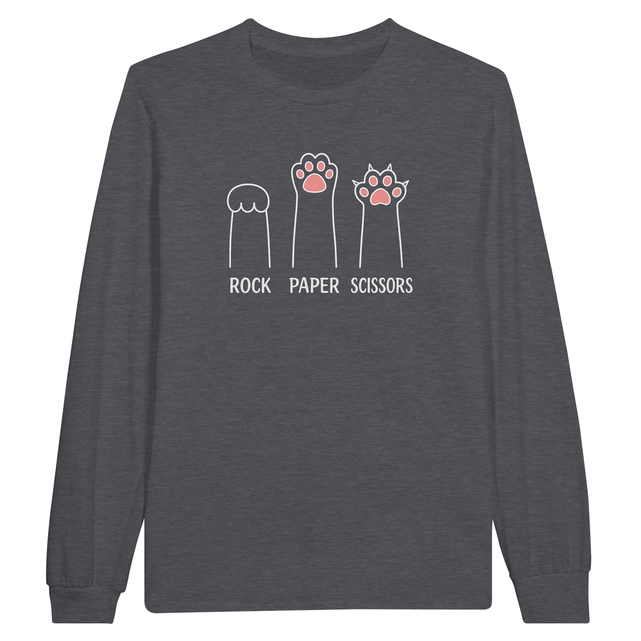 a4d1206a-678e-44f7-9c5d-ff1102a3478c