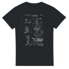 a56875de-e38e-416f-b4cf-3b1ef666d690