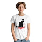 a5736462-69f7-48e3-8701-221d1ecb76ac