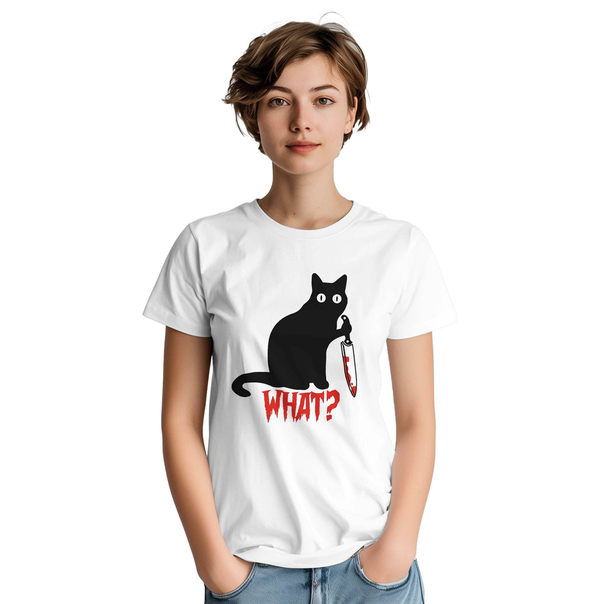 a5736462-69f7-48e3-8701-221d1ecb76ac