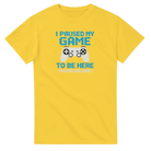 a57ffbef-2b5a-4f67-aea0-359384603a7f