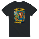 a66db937-167b-4f3e-8d11-0be17c47e901