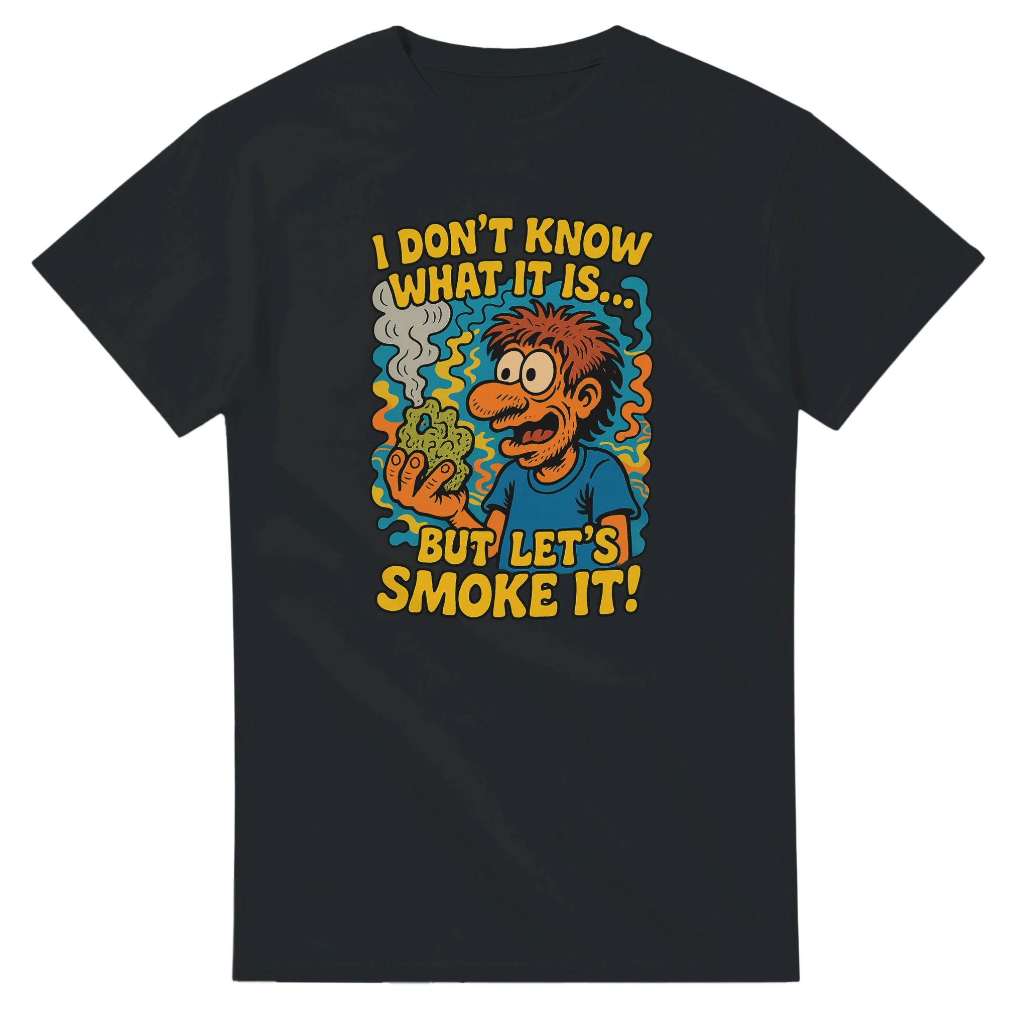 a66db937-167b-4f3e-8d11-0be17c47e901