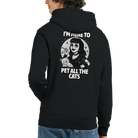 a6768779-6129-47a2-89eb-85b4ead10c4b