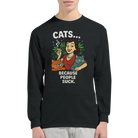 a691440c-6a9a-4f71-9469-b82418feb823