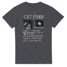 a72913bc-873b-4c71-bb29-b18799fc88f5