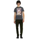 a7438723-c12e-4058-8cf3-e58cfcfc394d