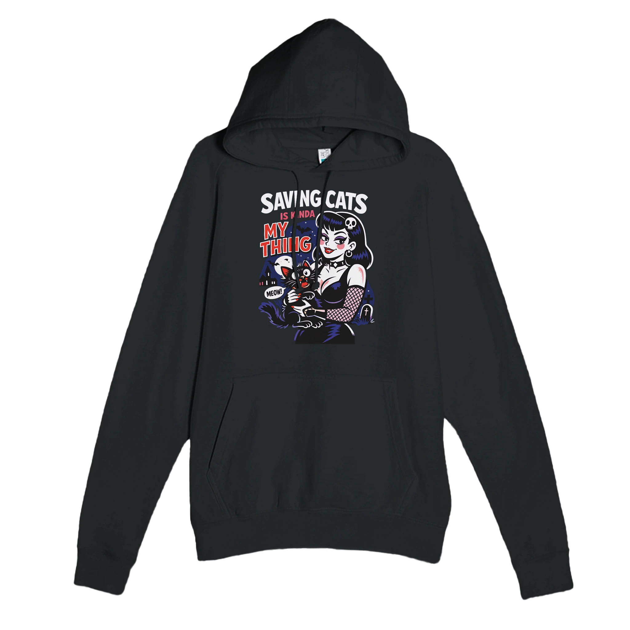 a899ec07-b978-4298-b784-c72e594eb809