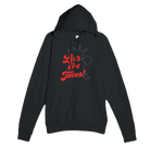 a945a155-da2f-4a16-bd83-3bc88482b30b