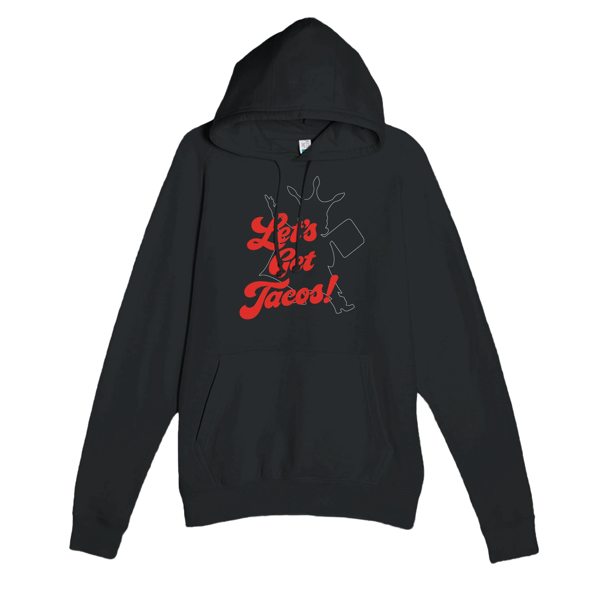 a945a155-da2f-4a16-bd83-3bc88482b30b