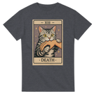 a9ae0dd8-0a32-4e0b-b3eb-60d7595467f1