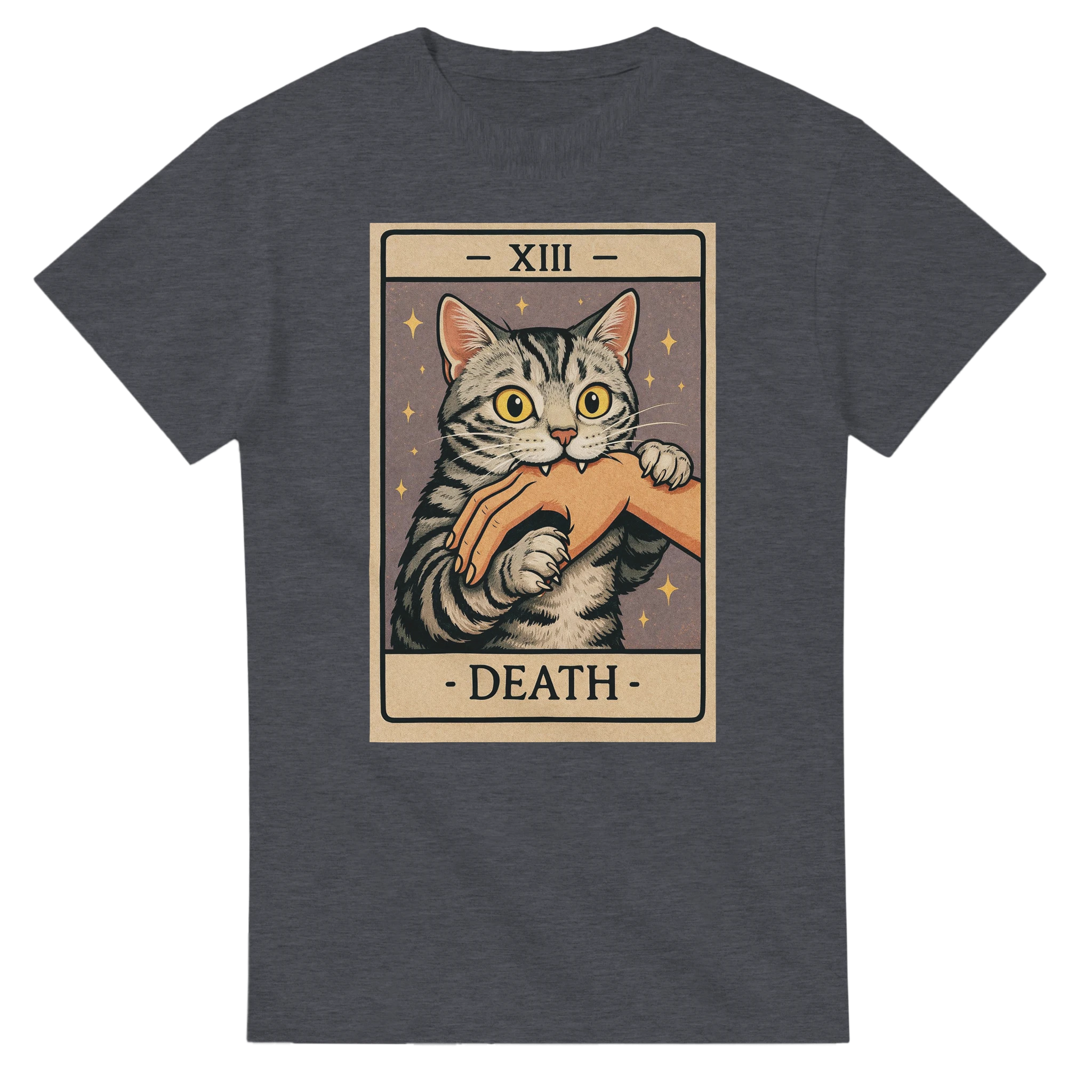 a9ae0dd8-0a32-4e0b-b3eb-60d7595467f1