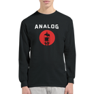 aaf4be93-6550-42d1-b7e4-bb05bf142b81