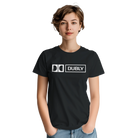 aba61788-9895-45f1-8d80-e2ce471fe530