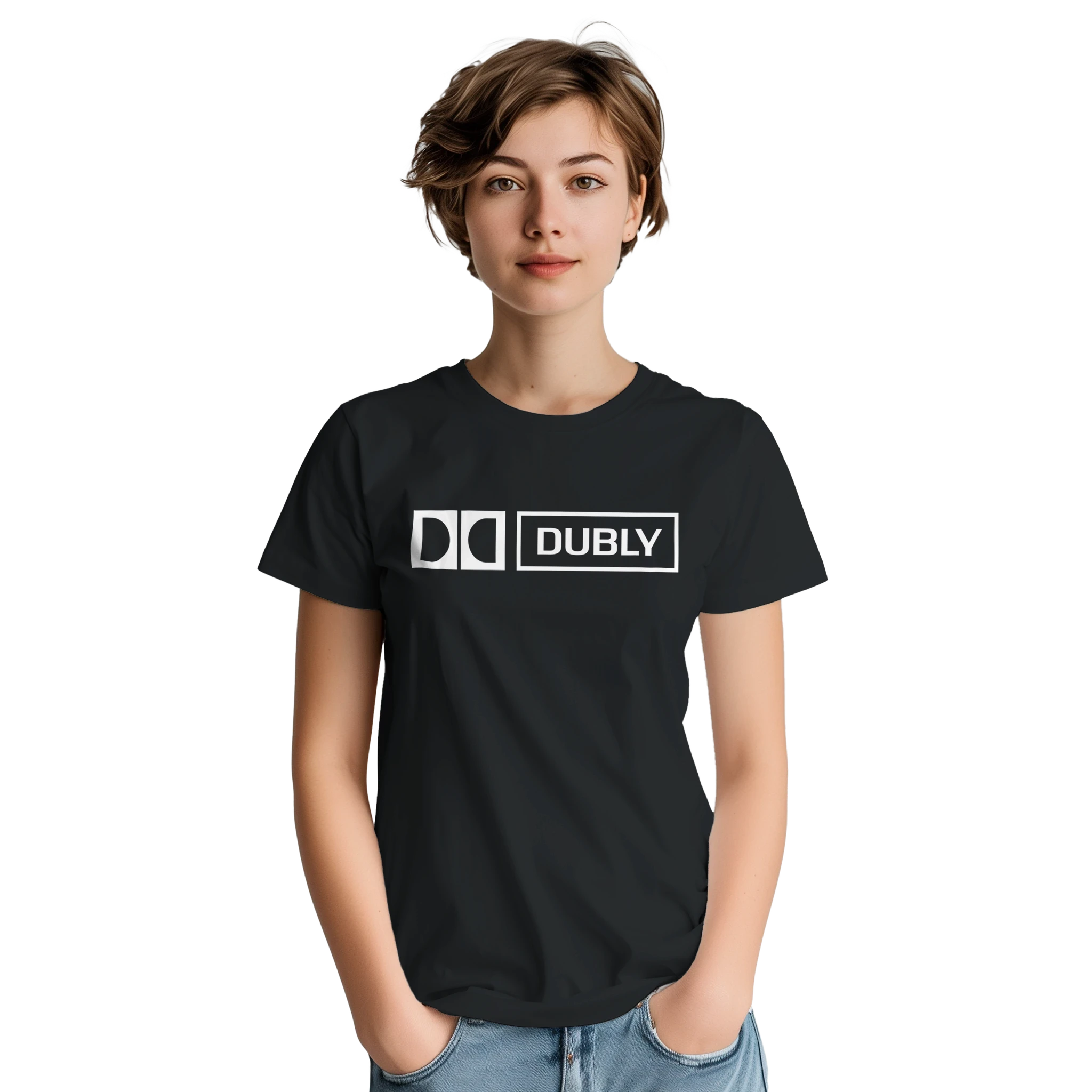 aba61788-9895-45f1-8d80-e2ce471fe530