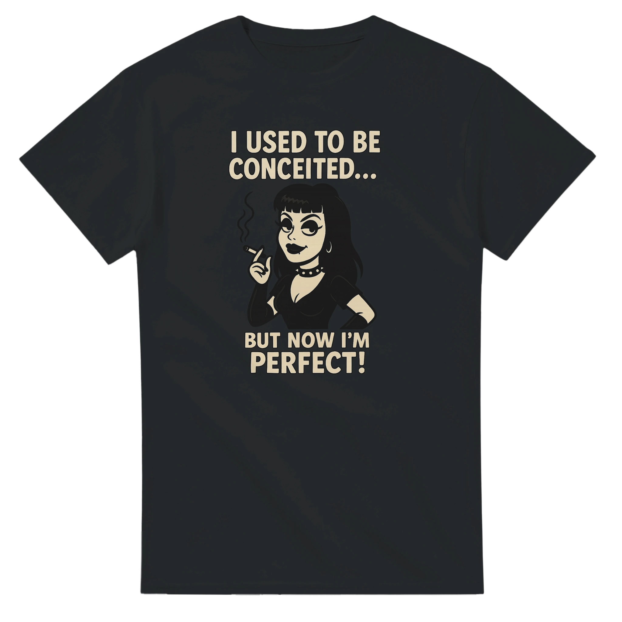 abd496b1-f60b-4283-a8bf-b8e427d9c070