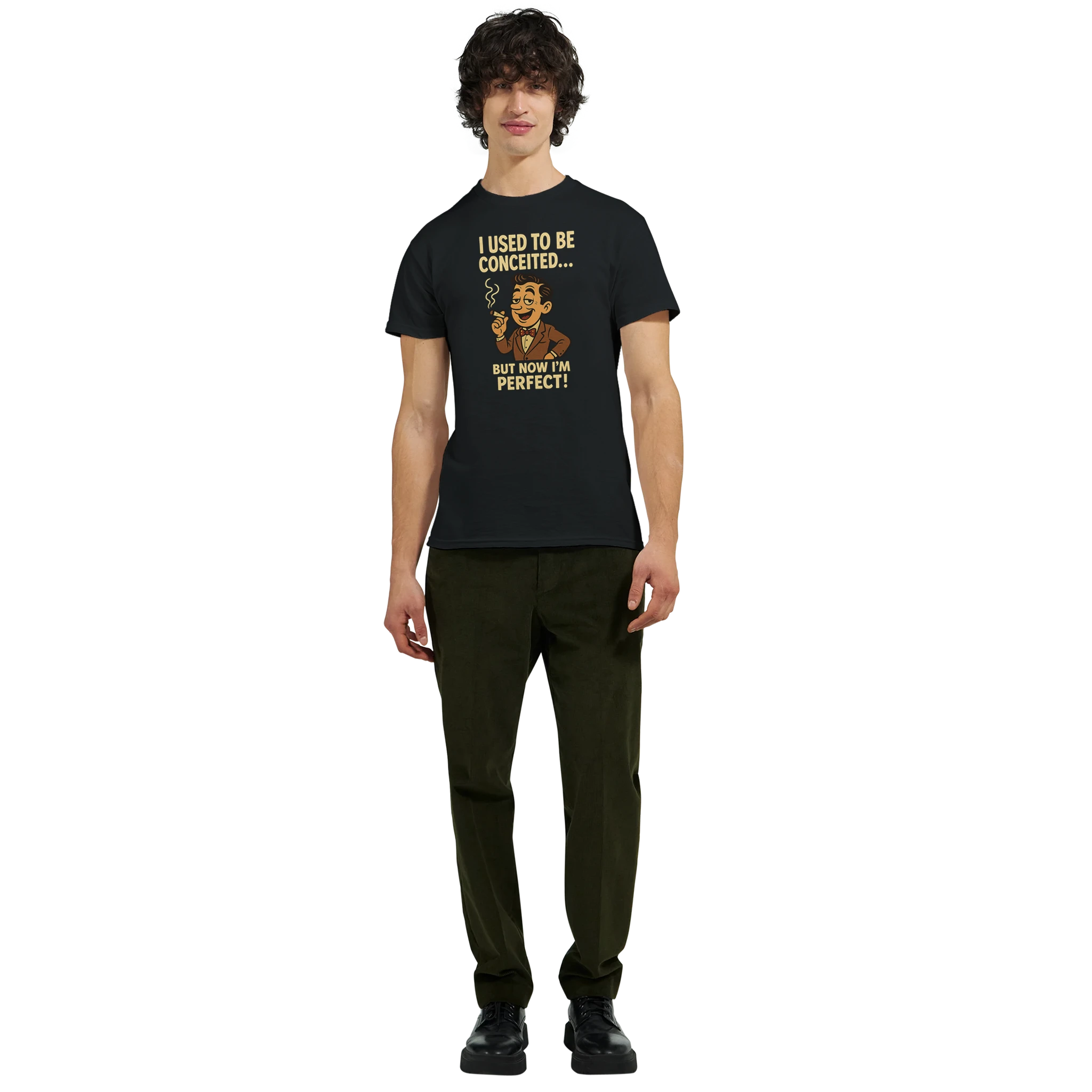 acebec17-9fb1-4046-82f4-ec4992fb2084