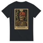 acefb1cc-4a71-4f3b-986e-0ff2e12ab5cb