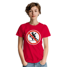 acfa7d58-23bf-4be9-b21d-4bb705d39d05