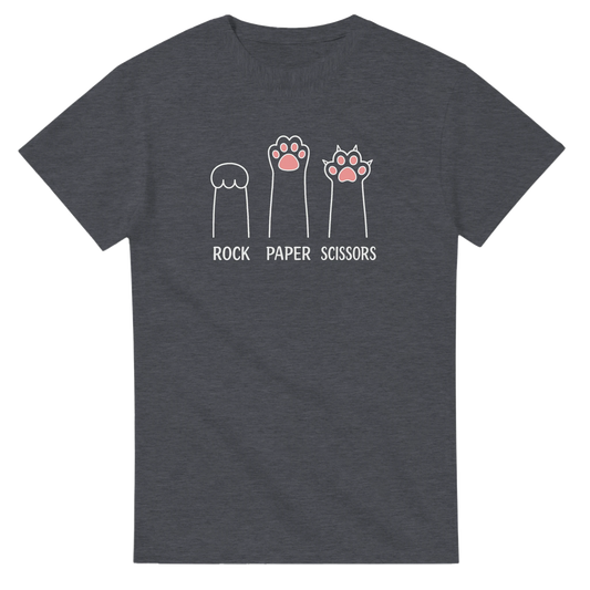 ae48cf2b-7611-4c86-b5e4-ab9cf6c98b86