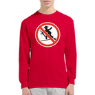 af0c5dc0-a6c0-4a7a-9865-81160cccf1c0